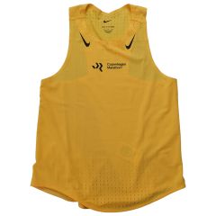 IF1252-848_Singlet_front.jpg