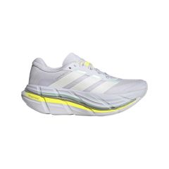 IH7191_1_FOOTWEAR.jpg