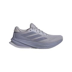 IH8699_1_FOOTWEAR_Photography_Side Lateral Center View_transparent.png