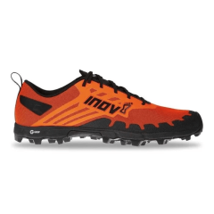 Inov-8 X-Talon 235G Dame.png