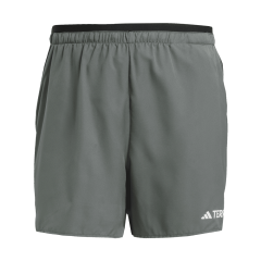 adidas Terrex Multi Light Shorts
