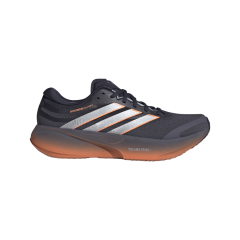 JQ5907_1.png