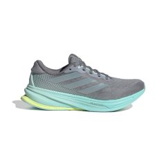 JQ7691_1_FOOTWEAR_Photography_SideCenterView_white.jpg