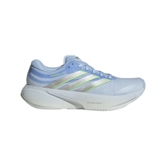 JR7395_1.png