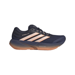 JR7396_1.png