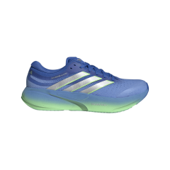 JR7399_1.png