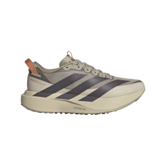 KK2719_1.png
