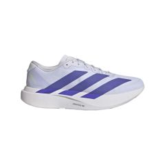 Adizero EVO SL WOVEN