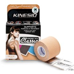 Kinesiotape_Beige.jpg