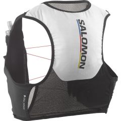 LC2483600_0_GHO_SENSE PRO 6 RACE FLAG SET BLACK-WHITE.png.cq5dam.web.1200.1200.jpeg