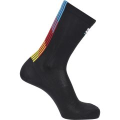 LC2625200_0_VIR_Pulse-Race-Flag-Black.jpeg
