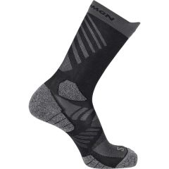 Salomon Aero Crew