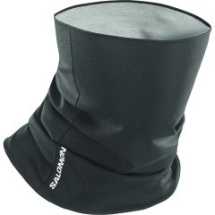 LC2763500_0.jpg