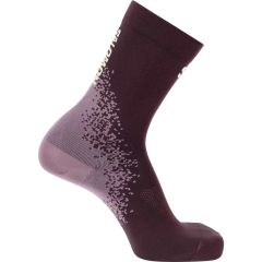 Salomon GRVL Crew Socks