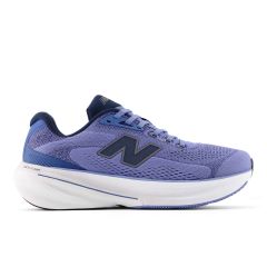 M8607B2_2.jpg