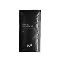 Maurten Drink Mix 160 1 Stk Sachet