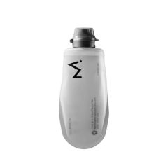 Maurten-Gelflask-1.jpg