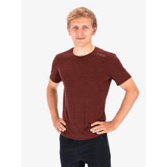 Mens-C3-T-shirt_0273_choko_1f_v2-4480951.png
