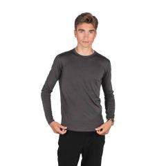 Mens-Merino-150-LS_0184_Grey_1.jpg
