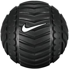 N1000750010_NIKE_RECOVERY_BALL.jpg