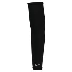 N1004268042-2-sleeves.jpg