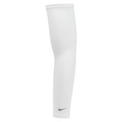 N1004268109-2-sleeves.jpg