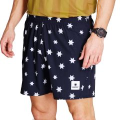 NMRSH21Cstars.jpg