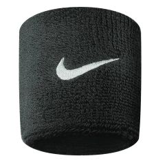 NNN04010OS_Swoosh__Wristband.jpg