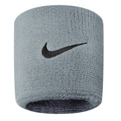 NNN04051OS_Swoosh__Wristband.jpg
