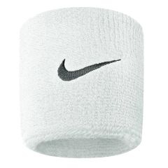 NNN04101OS_Swoosh__Wristband.jpg