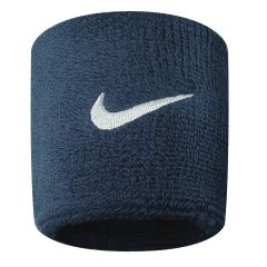 NNN04416OS_Swoosh_Wristband.jpg