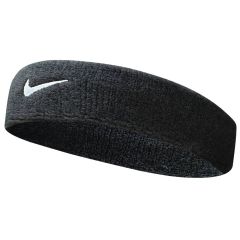 NNN07010OS_Swoosh_Headband.jpg