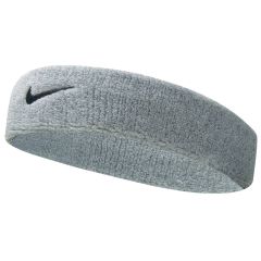 NNN07051OS_Swoosh_Headband.jpg