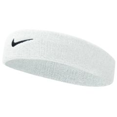 NNN07101OS_Swoosh_Headband.jpg