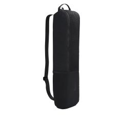 NK+YOGA+MAT+BAG (2) (1).png