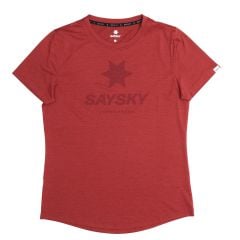 OWRSS30C5007_pack_1.jpg
