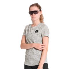 OWRSS31C1049_MOD.jpg