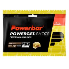 Powergel_Shots_Cola.jpg