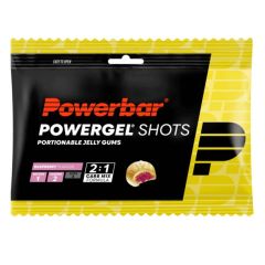 Powergel_Shots_Raspberry.jpg