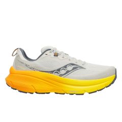 Saucony Guide TR