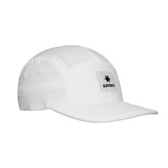 SAYSKY Combat Cap