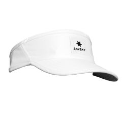 SAYSKY Visor