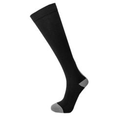 SHIN-TECH-LIGHT-RUNNING-SOCK-BLACK-2.jpg