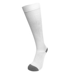 SHIN-TECH-LIGHT-RUNNING-SOCK-WHITE-2.jpg