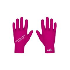 SIGN-gloves-sb-1.jpg