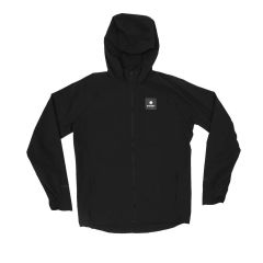 SAYSKY Clean Pace Flex Hooded Jacket