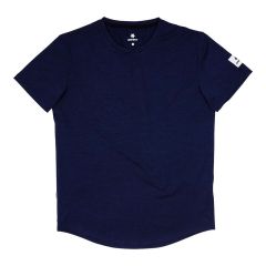 SM25002_2001_PACK_1.jpg