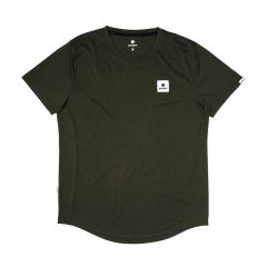 SM25004_301_PACK_1.jpg