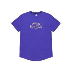 SAYSKY Statement Combat Pro T-shirt