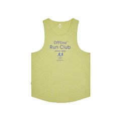 SAYSKY Statement Combat Pro Singlet